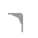 Back 4003452 Image 7