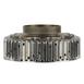 Automatic Transmission Clutch Hub INTERME - Lower (AT)