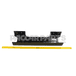 CROSSMEMBER-BOGIE