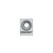 Left 3014397 Image 5