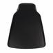 Rain Sensor Cover Interior Rear View Mirror