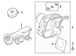 Booster Brake