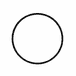 Seal Ring