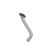 Isometric 5397353 Image 1