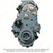 Engine 3/4 Series 60 14.0L EPA98 6067HK60 DDEC4 with Jakes