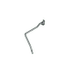 Isometric 3990150 Image 1