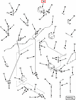 4067987 Image9