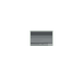 Right 3284315 Image 6