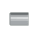 Left 3824831 Image 5