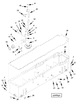 3642369 Image2