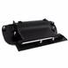 Console Trim Panel Cover Mat
