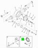 Figure 3781387C91