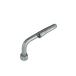 Isometric 2863371 Image 1