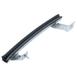 Retainer Window Channel - Right, Rear