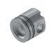 Isometric 5336103 Image 1