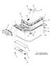 Figure 3757417C94