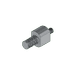 Isometric 3934977 Image 1