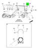 Figure 14GBZ