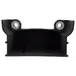 Cover Oil Pump Engine Timing <br>An for a vehicle - 1.5L (AT)