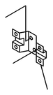 Differential Bearing Cone Assembly |