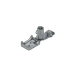 Isometric 3942509 Image 1