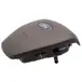 Steering Wheel Air Bag Module