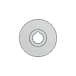 Left 4057597 Image 5