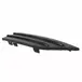 Grille Molding Bumper - Front