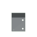 Right 3975498 Image 6