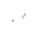 Left 3823579 Image 5