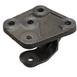 Engine Mount Bracket Support Rod - 2.0L