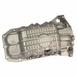 Engine Oil Pan - 1.6L