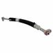 AIR CONDITIONING (A/C) Refrigerant Suction Hose Tube