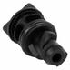Radiator Drain Plug