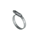 Isometric 4096036 Image 1