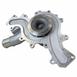 Engine Water Pump