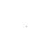 Left 3967257 Image 5