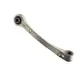 Suspension Control Arm and Ball Joint As - Right, Front 8 X 18