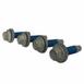 Suspension Stabilizer Bar Bracket Bolt Sway - M14 X 45
