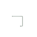 Front 3064669 Image 3