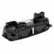 Hvac Control Module (EcoBoost)
