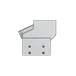 Left 2862829 Image 5