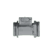 Back 5482152 Image 7