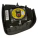 Steering Wheel Air Bag Module