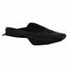 Seat Back Cushion Cover - Right, Front (GT, GT Feature Car)
