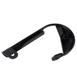 Seat Back Recliner Adjustment Mechanism Cover