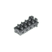 Isometric 4378101 Image 1