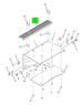 Figure 6100561C91