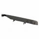 Seat Frame Trim Panel Cover - Rear