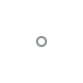 Back 3968057 Image 7